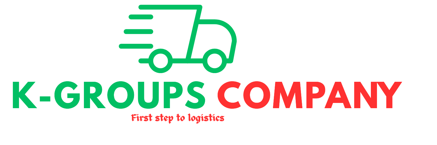 k-groupscompany